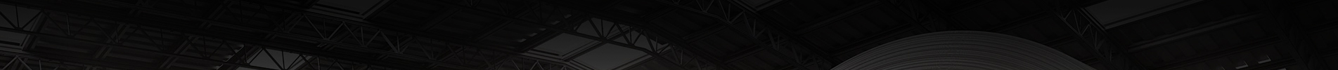 detalhes do banner