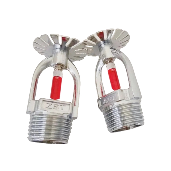 Sprinkler de incêndio SR/FR